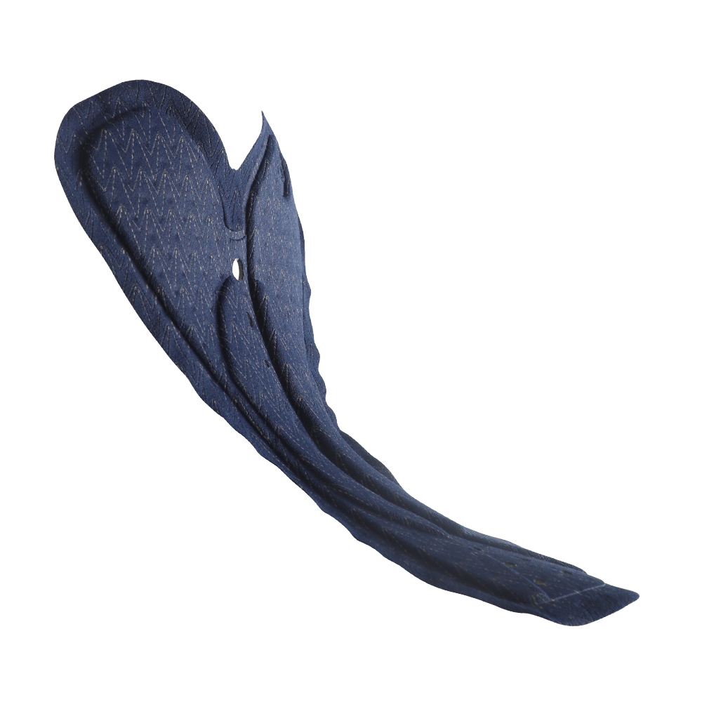triathlon cycling pad